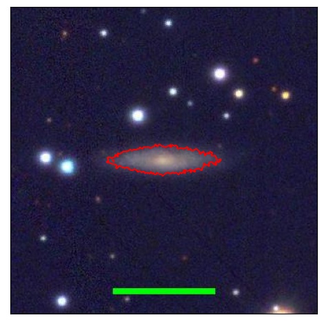 1698_015.0_contour_z