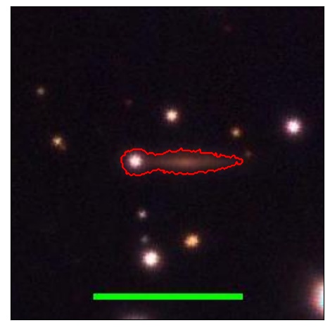 1698_035.0_contour_i