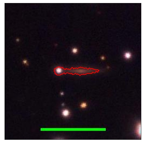 1698_035.0_contour_y