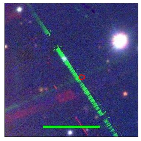 1698_039.0_contour_z