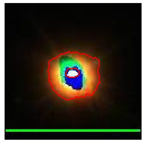 1698_067.0_contour_g