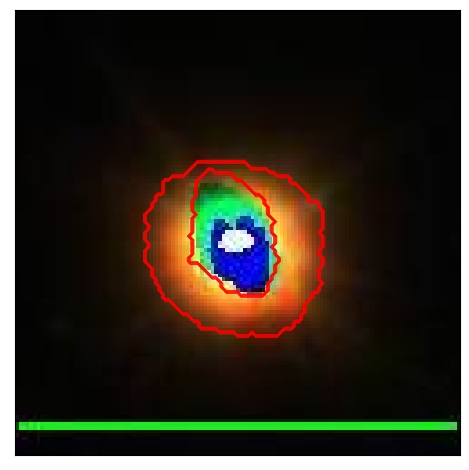 1698_067.0_contour_i