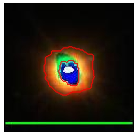 1698_067.0_contour_r