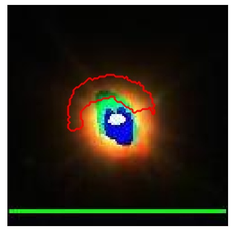 1698_067.0_contour_y