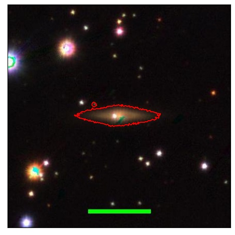 1699_018.0_contour_r