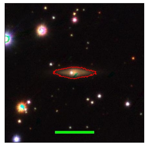 1699_018.0_contour_y