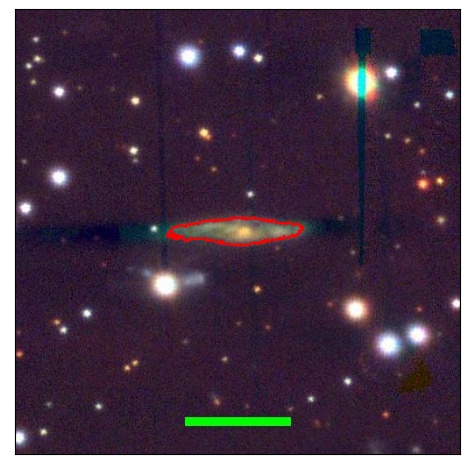 1699_019.0_contour_y