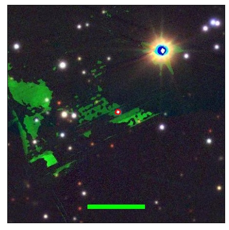 1699_022.0_contour_y