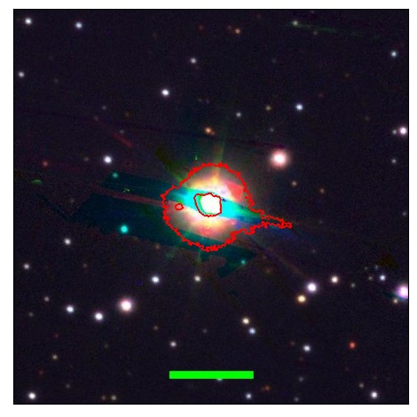 1699_026.0_contour_g