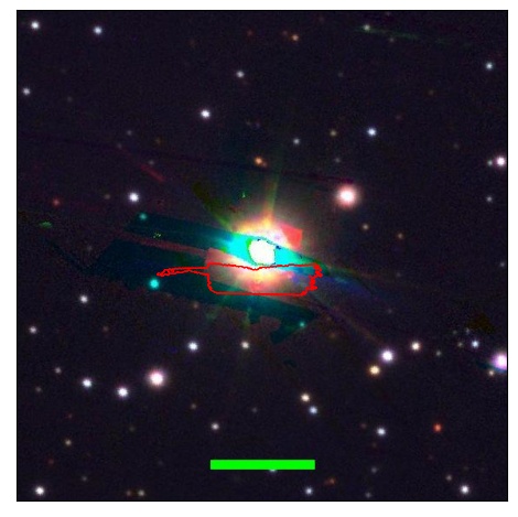 1699_026.0_contour_i