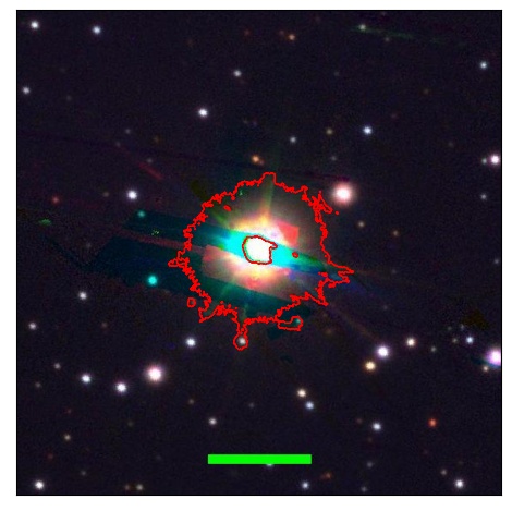 1699_026.0_contour_r