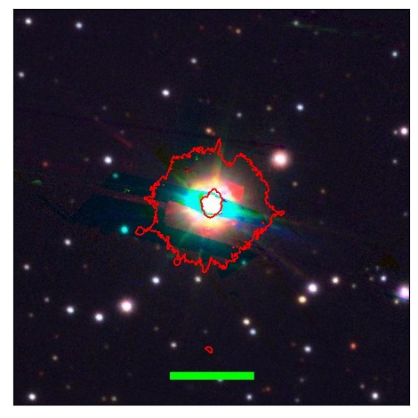 1699_026.0_contour_y