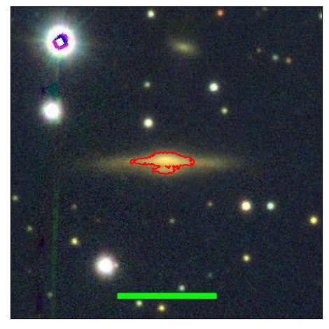 1699_048.0_contour_g