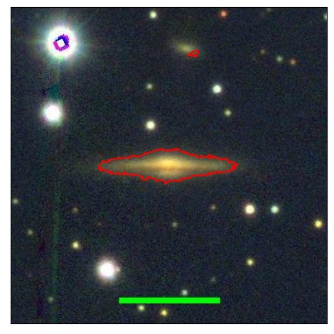 1699_048.0_contour_i