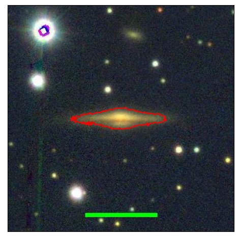 1699_048.0_contour_r