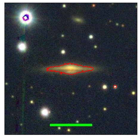 1699_048.0_contour_y