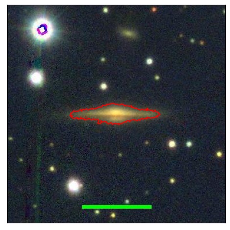 1699_048.0_contour_z