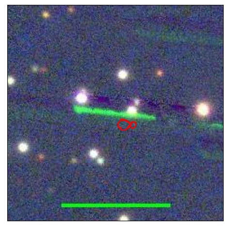 1699_063.0_contour_g