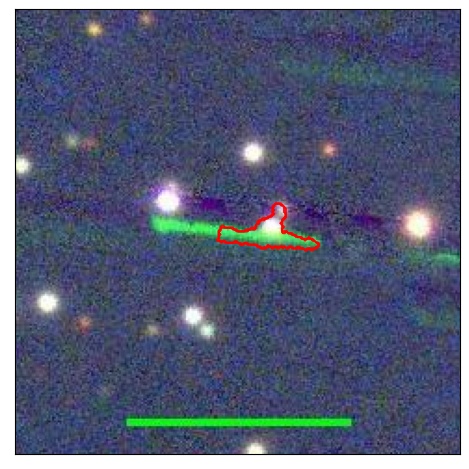 1699_063.0_contour_r