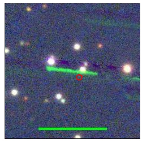 1699_063.0_contour_y