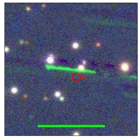 1699_063.0_contour_z