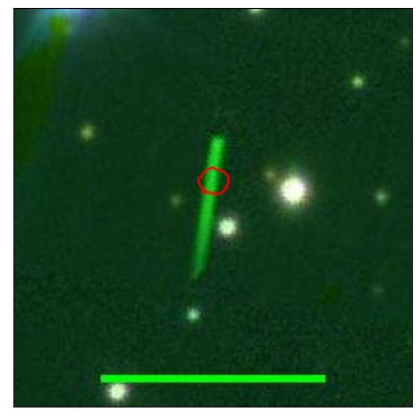 1699_063.1_contour_g