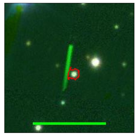 1699_063.1_contour_r