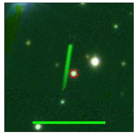 1699_063.1_contour_y