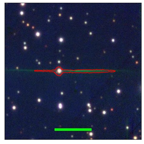 1699_063.2_contour_r
