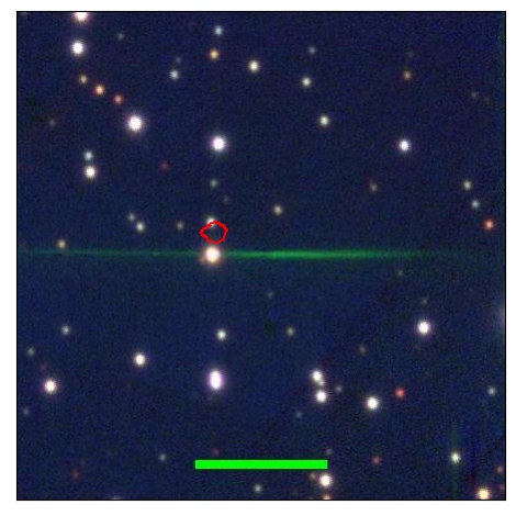 1699_063.2_contour_y