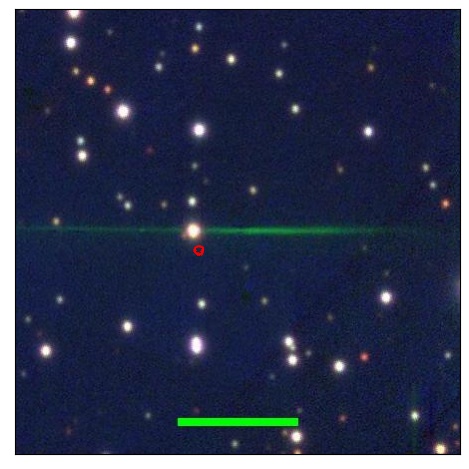 1699_063.2_contour_z