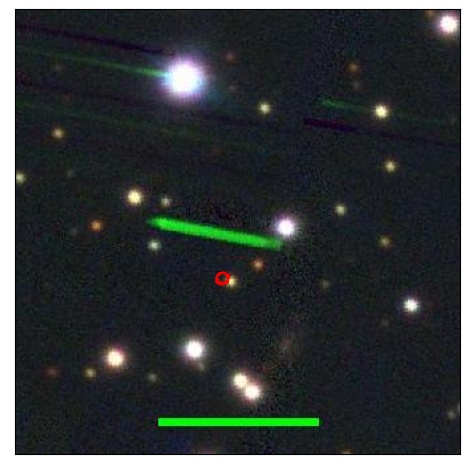 1699_065.0_contour_g