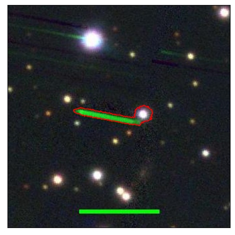 1699_065.0_contour_r