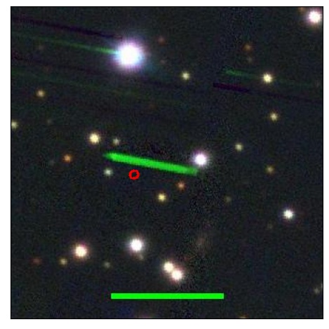 1699_065.0_contour_y