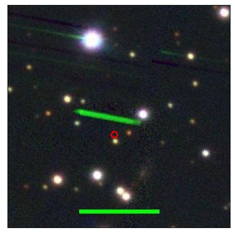 1699_065.0_contour_z