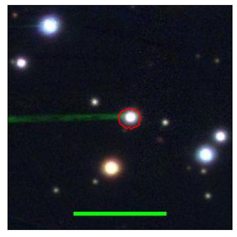 1699_065.1_contour_g