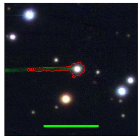 1699_065.1_contour_r