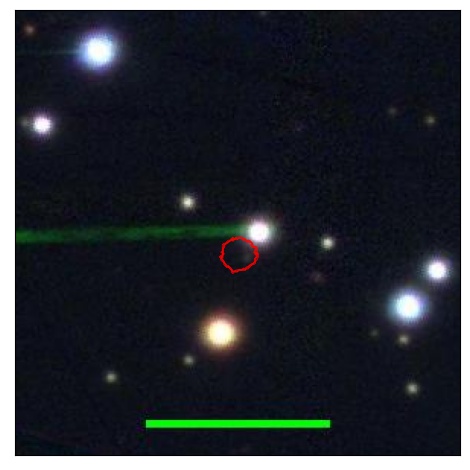 1699_065.1_contour_y