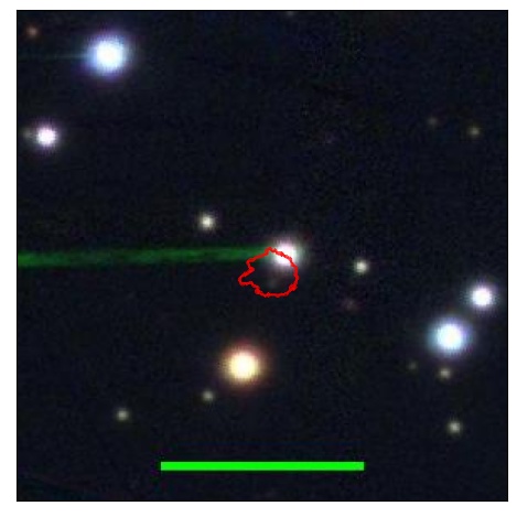 1699_065.1_contour_z