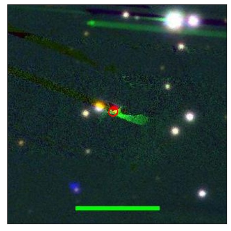 1699_065.2_contour_y