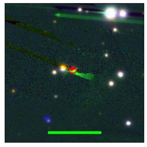 1699_065.2_contour_z