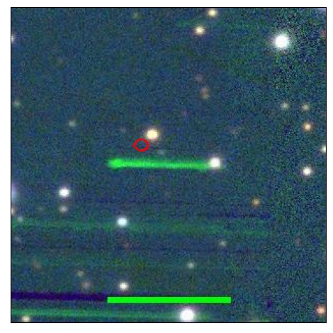 1699_072.0_contour_g