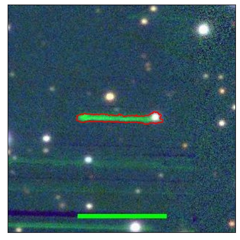 1699_072.0_contour_r