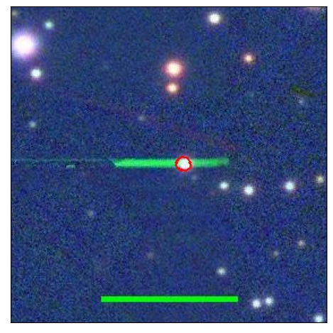 1699_073.0_contour_g