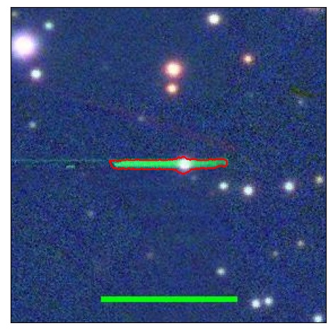 1699_073.0_contour_r