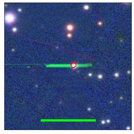 1699_073.0_contour_y