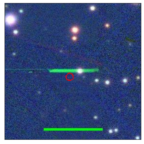 1699_073.0_contour_z