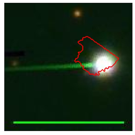 1699_074.0_contour_g