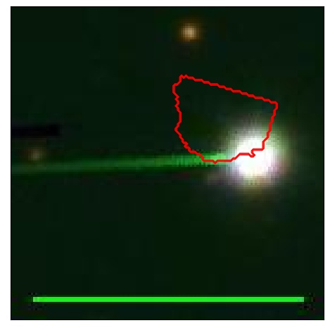 1699_074.0_contour_i