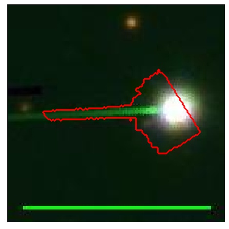1699_074.0_contour_r